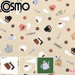 �ق��ƃJ�t�F�^�C���@�I�b�N�X���n�@ AP55110-1�@�R�X���@(50cm�ȏ�10cm�P�ʐ؂蔄��)