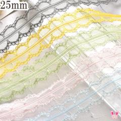 �X�J���b�v�`���[�����[�X���{���@��25mm�@1m�P�ʁ@�؂蔄��@(4m�ȏ�) 