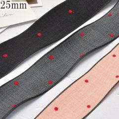 ���b�h�t���b�L�[�h�b�g���{���@��25mm�@1m�P�ʁ@�؂蔄��