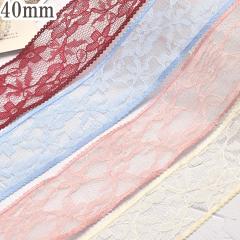 �Ɩ��p�@���[�X�V�A�[���C���[�h���{���@��40mm�@���[�������@9m�@�y��z�ցz