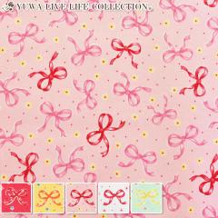 YUWA �L�֏��X�@�L���[�e�B�[���{���@�V���[�e�B���O���n�@AT829958�@(50cm�ȏ�10cm�P�ʐ؂蔄��)