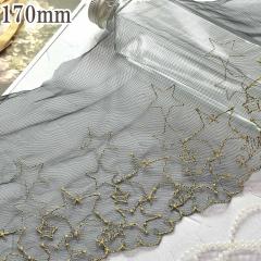 �L���L�����̕��L���[�X���{���@��170mm�@1m�P�ʁ@�؂蔄��