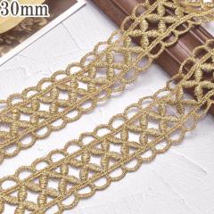 �S�[���h�X�J���b�v�Ƃ��Ԃ̃u���[�h�@��30�����@1m�P�ʁ@�؂蔄��