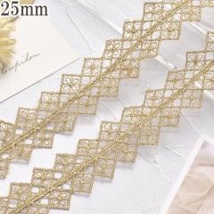 �S�[���h�t���[���E�J�h���u���[�h�@��25�����@1m�P�ʁ@�؂蔄��