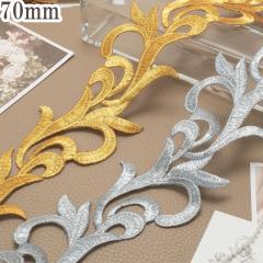 ���^���b�N���[�t���`�[�t�h�J���{���@��70mm�@10cm�P�ʁ@�؂蔄��@(20cm�ȏ�)