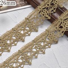 �t���[���E�h���y�u���[�h�@��26�����@10cm�P�ʁ@�؂蔄��@(80cm�ȏ�)