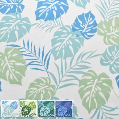 �����X�e�����[�t�@T/C�u���[�h���n�@142-1364-C�@����@(50cm�ȏ�10cm�P�ʐ؂蔄��)�@�m�݌Ɍ���n��