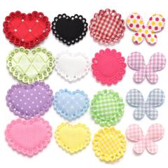 ���`�[�t�@�^�������`�[�t�@�A�\�[�g�@�؍��@10���Z�b�g