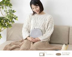 �����W�ŉ��߂铒����ہ@�k�b�N�}�[���@�J�C���@NUKU-MA-RU�@���򃉃C�t�e�b�N�X�@�y��z�ցz�@�m�݌Ɍ���n�mNEW SALE���i�n