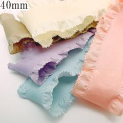 �s�R�b�g�ƃT�C�h�t�������{���@��40mm�@1m�@�؂蔄��