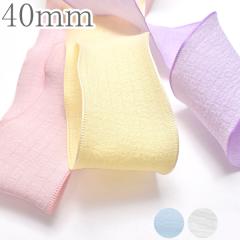 �G�A���[�V�t�H�����{���@40�����@1���P�ʁ@�؂蔄��@(2m�ȏ�)