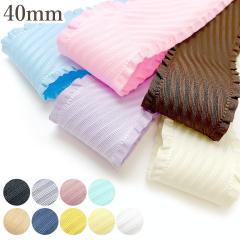 �X�g���C�v�c�C���̃t�������{���@��40mm�@1m�P�ʁ@�؂蔄��