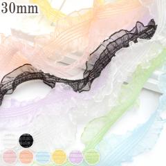 �T�C�h�t�����ƃX�g���b�`�X�g���C�v���{���@��30mm�@1m�P�ʁ@�؂蔄��@(2m�ȏ�)