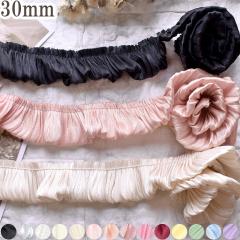 �`���[�u�^�@�T�e���v���[�c���{���@��30�����@10cm�P�ʁ@�؂蔄��@(60cm�ȏ�)