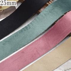 �\�t�g�X�G�[�h�����{���@��25mm�@1m�P�ʁ@�؂蔄��@(2m�ȏ�)�@��