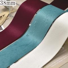 �\�t�g�X�G�[�h�����{���@��38mm�@1m�P�ʁ@�؂蔄��@(2m�ȏ�)�@�m�݌Ɍ��聙�n