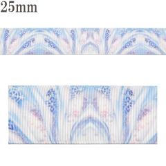 �v�����g���{���@�G�i�W�[�X�m�[���{���@��25mm�@1m�P�ʁ@�؂蔄��@(3m�ȏ�)