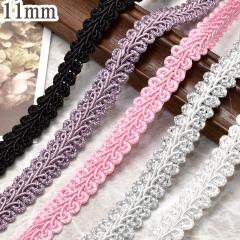 �w�����{�[�����[�X�u���[�h�@��11mm�@1m�P�ʁ@�؂蔄��@(3m�ȏ�)