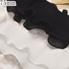 �_�u���V�t�H���v���[�c�t�������{���@��75mm�@10cm�P�ʁ@�؂蔄��@(100cm�ȏ�)