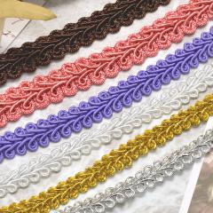 �w�����{�[�����[�X�u���[�h�@1m�P�ʁ@�؂蔄��