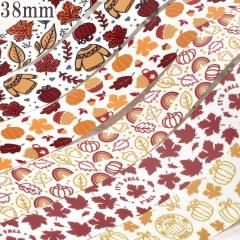 �v�����g���{���A�\�[�g�Z�b�g�@�H�~�n�@��38mm�@��1���~6�{