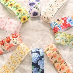 ���{���A�\�[�g�Z�b�g�@���Ԍn�@��38mm�@��50cm�~10�{