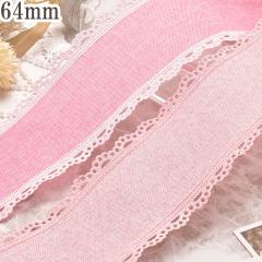 ��߂��탏�C�h�Ȍ^�����X�J���b�v���{���@��64mm�@1m�P�ʁ@�؂蔄��@(2m�ȏ�)