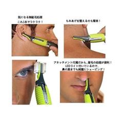 キャノン QY6-0049 PIXUS 860i 865R MP770 MP790 iP4100 用