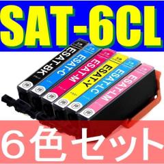 Canon QY6-0049 プリントヘッド新品　860iなど Amazon.co.jp: XOYA Canon キヤノン プリントヘッド QY6-0049