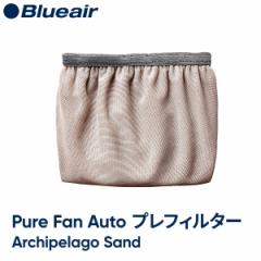 yizu[GA pvtB^[ sN (A[LySTh) Ώۋ@:Pure Fan Auto C@\tt@ 108610