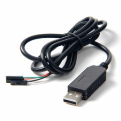 USBϊP[u COM W[ USB|TTLVAR\[ Raspberry Pi Yx[pCp