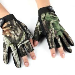 シマノ 23 GTインサレーションレインパンツ ネイビー RB-033W (防寒着