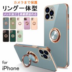 yǑ^ ziPhone15 P[X iPhone14 P[X iPhone15 Pro P[X iPhone13 P[X iPhone11 iPhone12 P[X iPhoneP[X