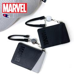 ������� ���Z�� ���[���t�� MARVEL �}�[�x�� �i�i�� ���[���t���p�X�P�[�X 75079 ������� �q�ǂ� �j�̎q �j�q  �p�X �P�[�X ���[��  ��