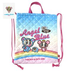 �̑������� �i�b�v�T�b�N ���̎q �G���W�F���u���[ �i�J�������� ���w�� ���q �̑������� �̑����o�b�O �����h�Z���̏ォ�� �i�b�v�U�b�N