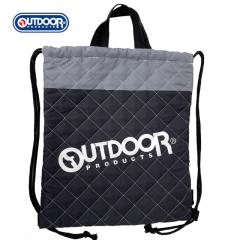 �̑������� �i�b�v�T�b�N �j�̎q �A�E�g�h�A OUTDOOR  �V���v�� ���w�� �j�q �̑������� �̑����o�b�O �����h�Z���̏ォ�� �i�b�v�U�b�N 