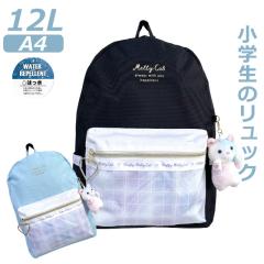 �����b�N �L�b�Y ���̎q ������� anilet �`�F�b�N�L���b�g �����b�N�T�b�N 12L hbs-614  ���� A4 ���w�� ��w�N ���� ���q �l�C ���w