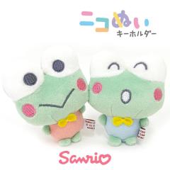 �L�[�z���_�[ �ʂ������ �T�����I �P���P���P���b�s �R���b�s �L�����N�^�[ ���w�� ���̎q ���Z�� ���w�� �ʂ������ �L�[�z���_�[ ��w