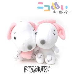 �L�[�z���_�[ �ʂ������ �j�R�ʂ� �X�k�[�s�[ �j�R�ʂ��L�[�z���_�[ �j�R�C�`�L�[�z���_�[ �x�� �s���N ���w�� ���̎q ���Z�� ���w�� ��