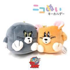 �L�[�z���_�[ �ʂ������ �g���ƃW�F���[ �j�R�C�`�L�[�z���_�[ �L�����N�^�[ ���w�� ���̎q ���Z�� ���w�� ���f�B�[�X  ��w�N ���w�N 