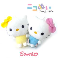 �L�[�z���_�[ �ʂ������ �T�����I �n���[�L�e�B �~�~�B �L�����N�^�[ ���w�� ���̎q ���Z�� ���w�� �ʂ������ �L�[�z���_�[ ��w�N �}