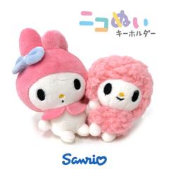 �L�[�z���_�[ �ʂ������ �j�R�C�`�L�[�z���_�[ �T�����I �}�C�����f�B �s�A�m �L�����N�^�[ ���w�� ���Z�� ���w�� �ʂ������ �L�[�z��