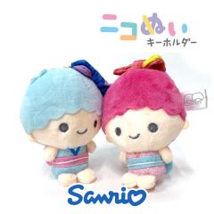 �L�[�z���_�[ �ʂ������ �T�����I �L�L���� �L�����N�^�[ ���w�� ���̎q ���Z�� ���w�� �ʂ������ �L�[�z���_�[ ��w�N �}�X�R�b�g �o