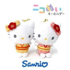 �L�[�z���_�[ �ʂ������ �T�����I �n���[�L�e�B �~�~�B �L�����N�^�[ ���w�� ���̎q ���Z�� ���w�� �ʂ������ �L�[�z���_�[ ��w�N �}