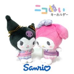 �L�[�z���_�[ �ʂ������ �T�����I �}�C�����f�B �N���~ �L�����N�^�[ ���w�� ���̎q ���Z�� ���w�� �ʂ������ �L�[�z���_�[ ��w�N �}