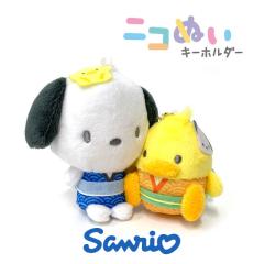 �L�[�z���_�[ �ʂ������ �T�����I �|�`���b�R �s�� �L�����N�^�[ ���w�� ���̎q ���Z�� ���w�� �ʂ������ �L�[�z���_�[ ��w�N �}�X�R