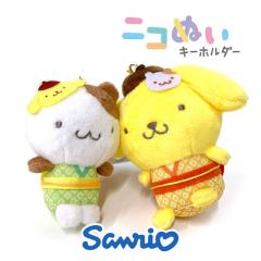 �L�[�z���_�[ �ʂ������ �T�����I �|���|���v���� �}�t�B���L�����N�^�[ ���w�� ���̎q ���Z�� ���w�� �ʂ������ �L�[�z���_�[ ��w�N 