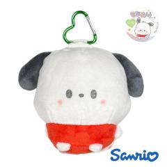 �|�`���b�R �L�[�z���_�[ �ʂ������ �T�����I �`���[��  �L�����N�^�[ ���w�� ���̎q ���Z�� ���w�� ��w�N ���w�N �L�[�z���_�[ �}�X�R