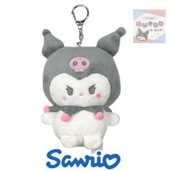 �L�[�z���_�[ �ʂ������ �T�����I �N���~ �L�����N�^�[ ���w�� ���̎q ���Z�� ���w�� �ʂ������ �L�[�z���_�[ ��w�N �}�X�R�b�g �o�b