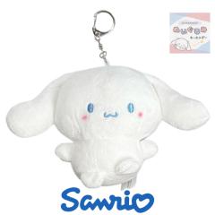 �L�[�z���_�[ �ʂ������ �T�����I �V�i�����[�� �L�����N�^�[ ���w�� ���̎q ���Z�� ���w�� �ʂ������ �L�[�z���_�[ ��w�N �}�X�R�b�g